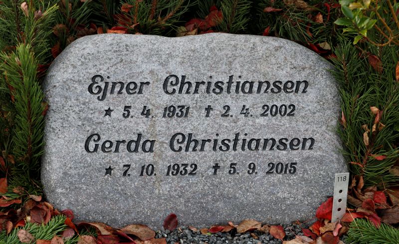 Gerda Christiansen.JPG